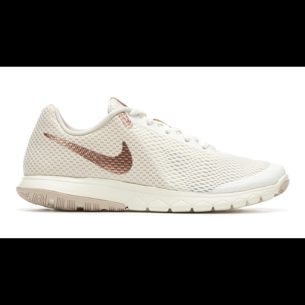 Nike Flex Experience RN 6